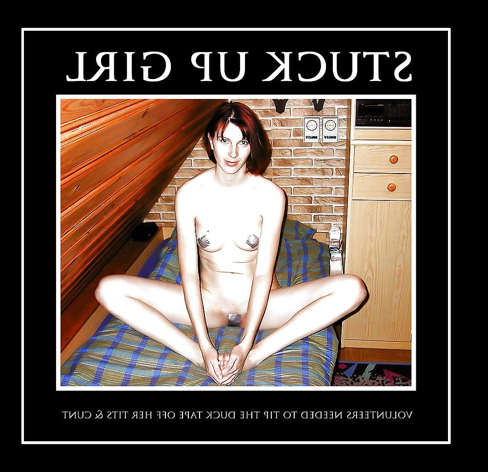 25P The Best of Naked Swiss Girl Anja