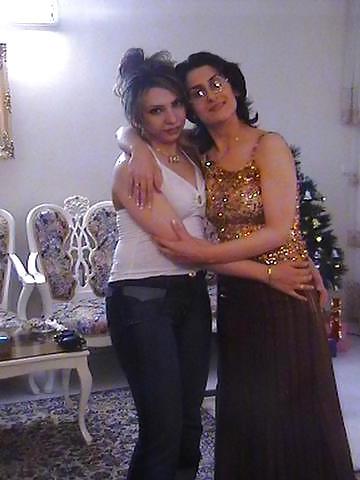 11P RASHA MY BEST FRIEND