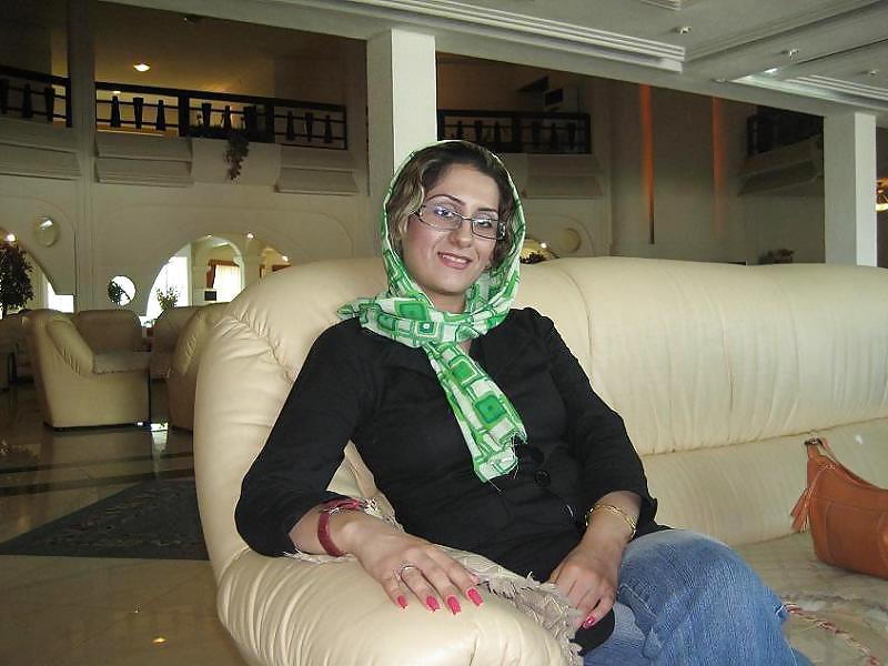 11P RASHA MY BEST FRIEND