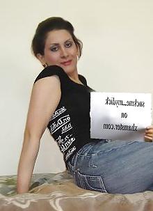 11P RASHA MY BEST FRIEND