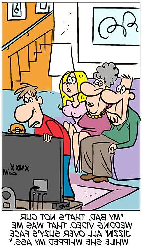 13P Sex Cartoon 