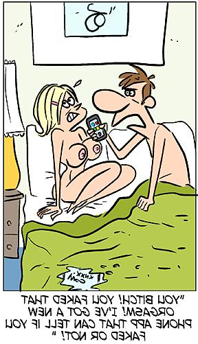 13P Sex Cartoon 
