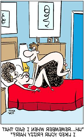 13P Sex Cartoon 