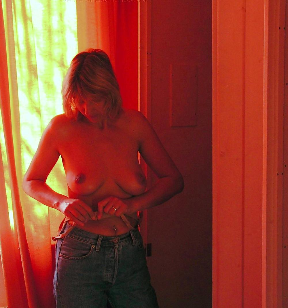 25P Housewife Sluts 75, Part 4