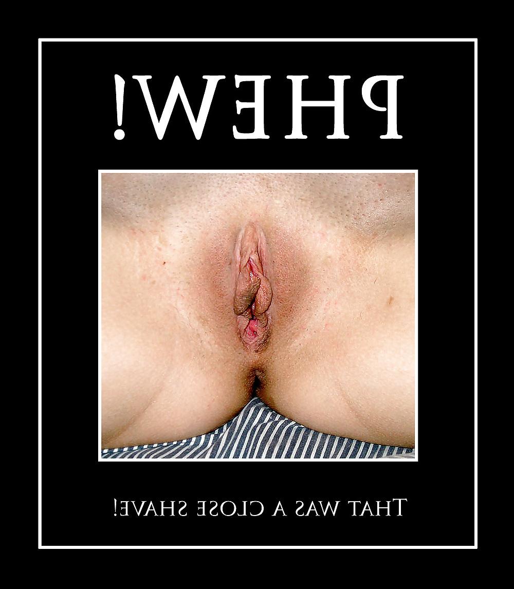 18P Poster Wives 9 - is your wife here?