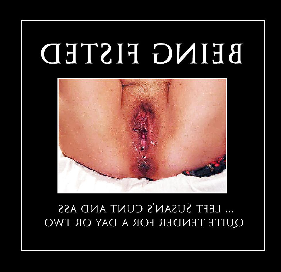 18P Poster Wives 9 - is your wife here?