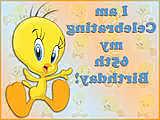 16P For Hinako