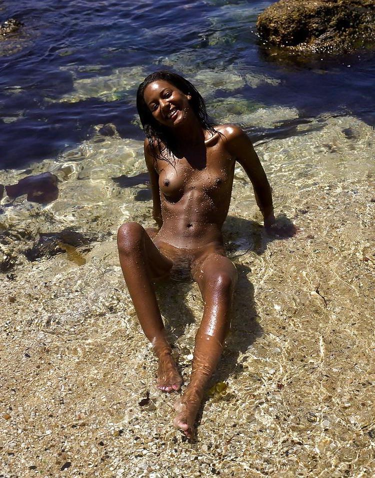 25P Skinny Dipping XXIX by bootsandballs