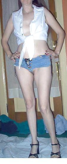 12P Shorts 3