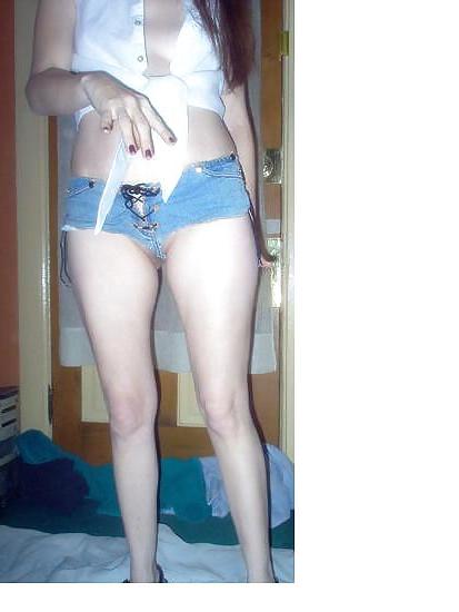 12P Shorts 3