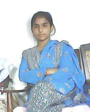 13P Azam