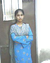 13P Azam
