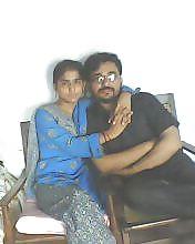 13P Azam
