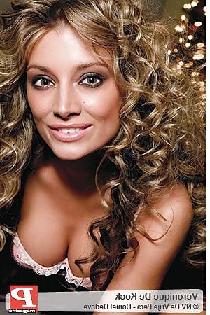 25P My favourite belgian celeb
