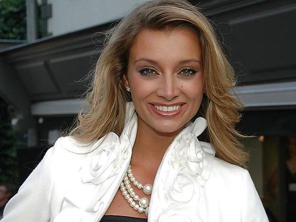 25P My favourite belgian celeb