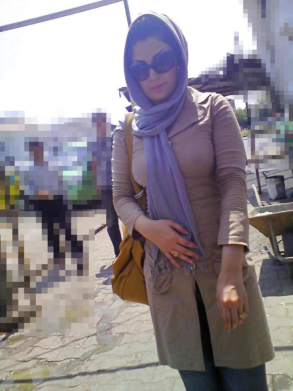 25P Iranian spy cam