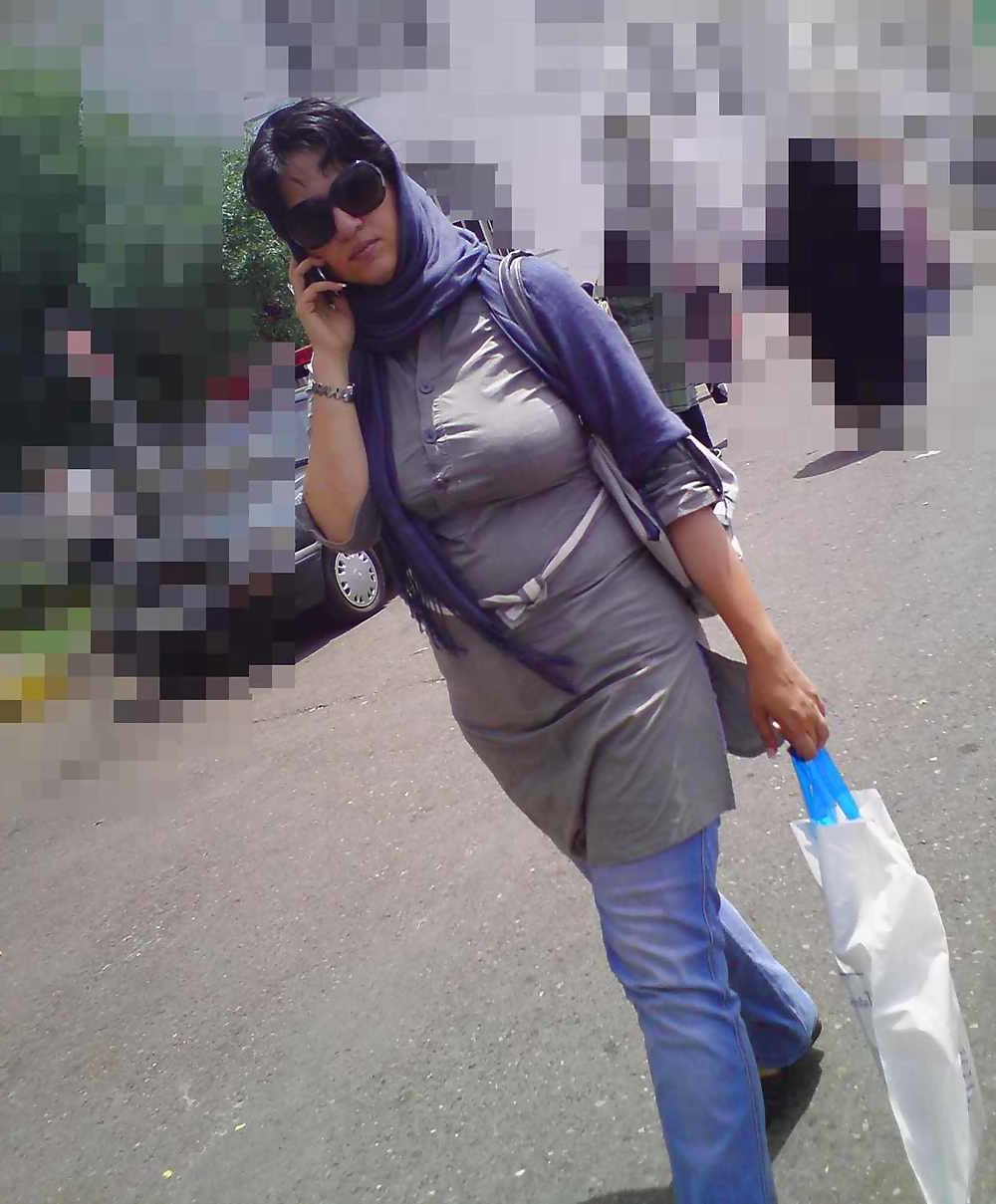 25P Iranian spy cam