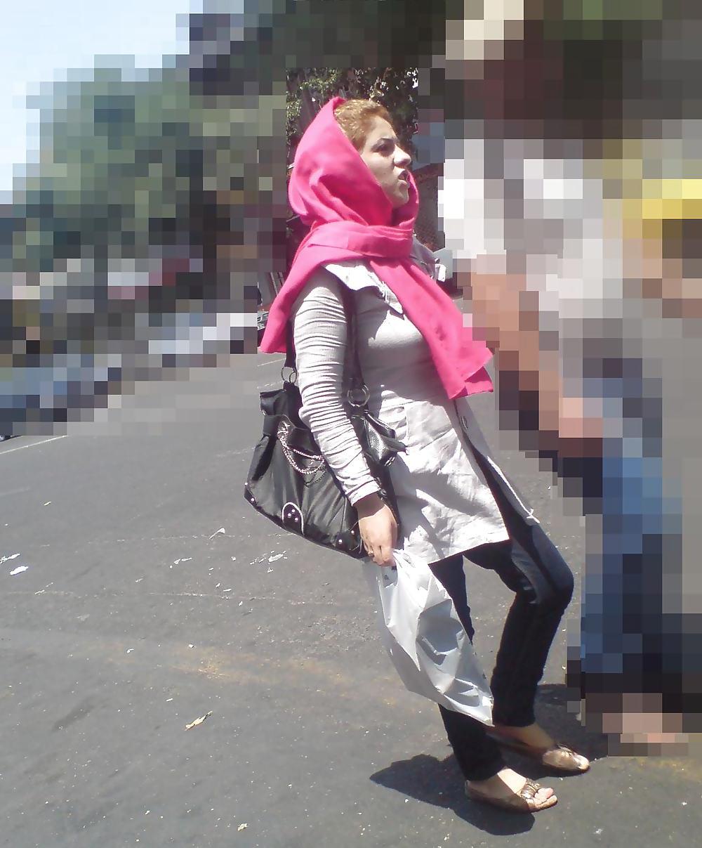 25P Iranian spy cam