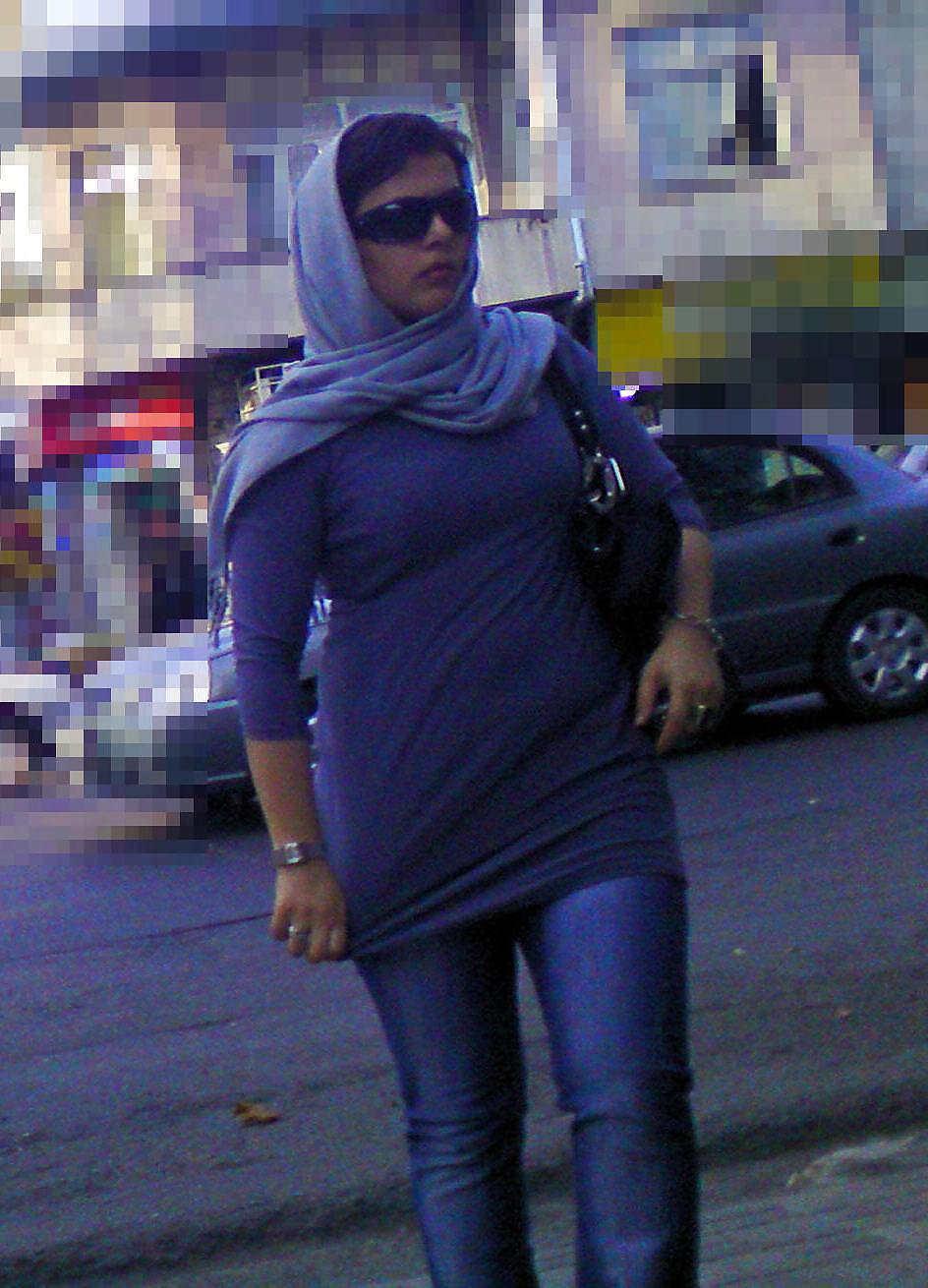 25P Iranian spy cam