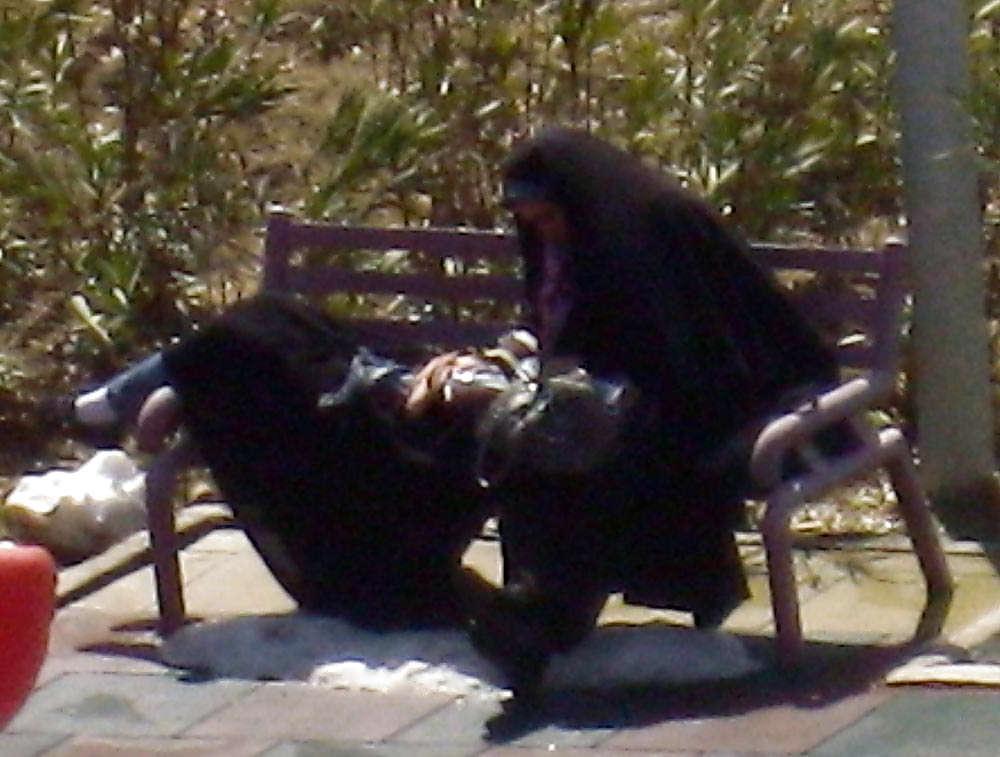 25P Iranian spy cam