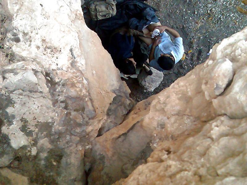 25P Iranian spy cam