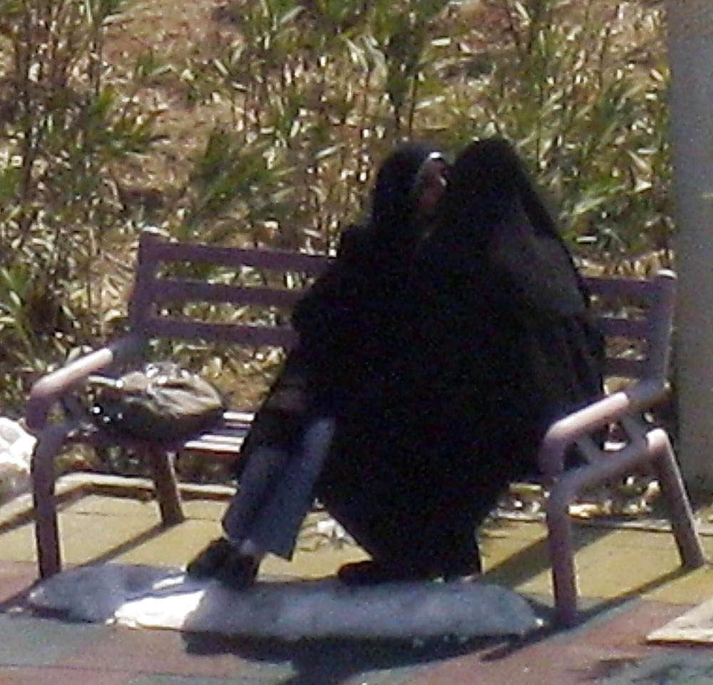 25P Iranian spy cam