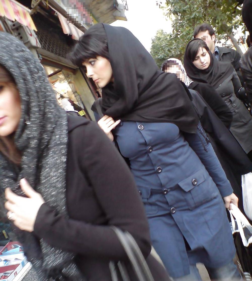 25P Iranian spy cam