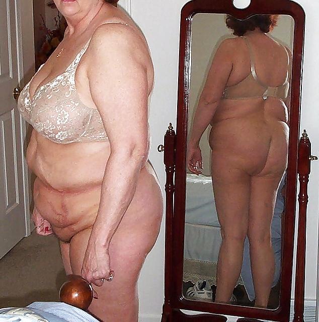24P Housewife Sluts 77