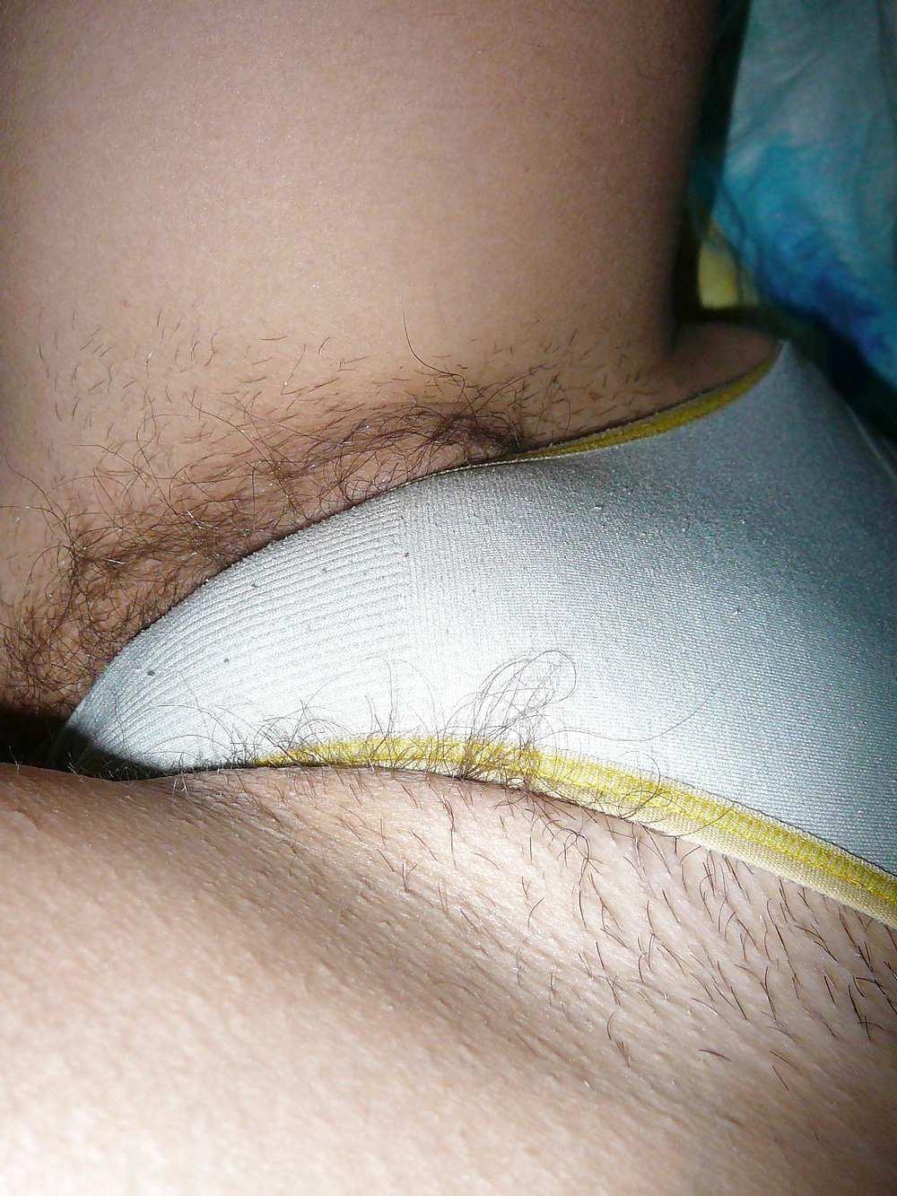 8P Lkioio