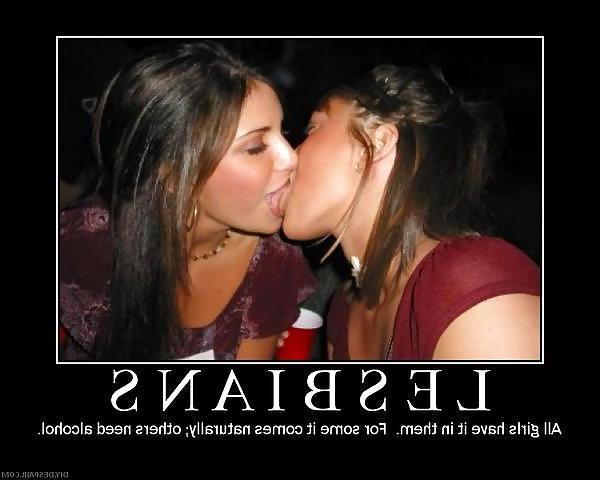 6P Funny Ones :)