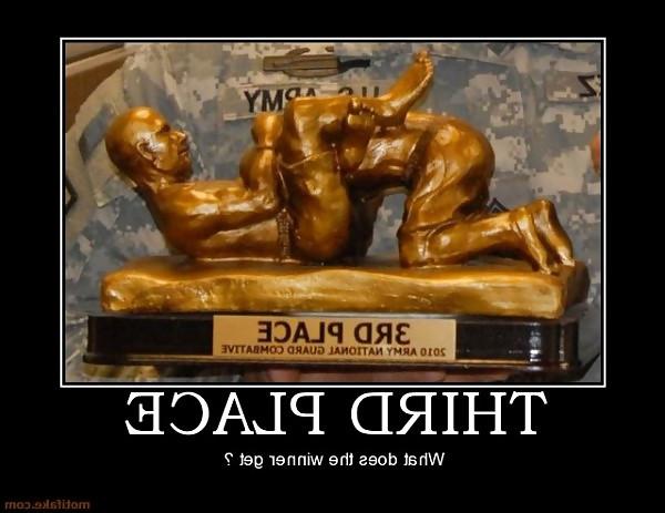 6P Funny Ones :)
