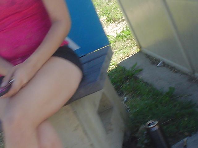 21P Feet.legs&butts in public