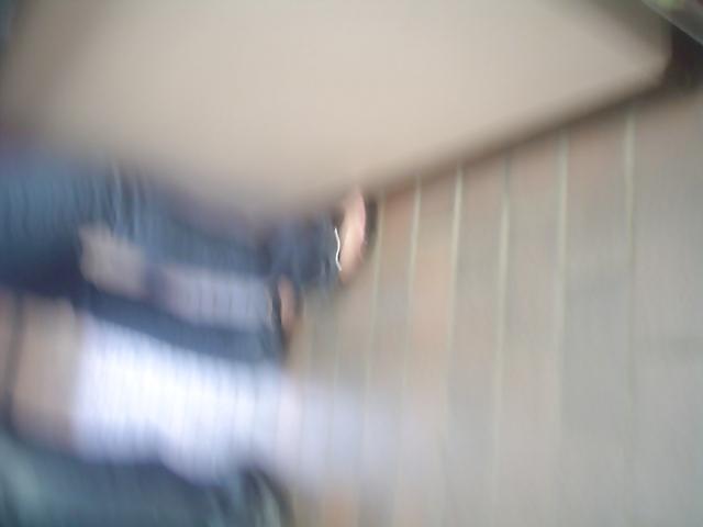 21P Feet.legs&butts in public