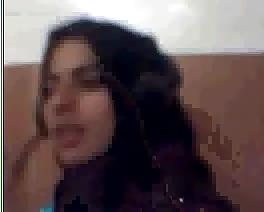 17P Arab bitches on msn cam