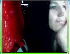 17P Arab bitches on msn cam