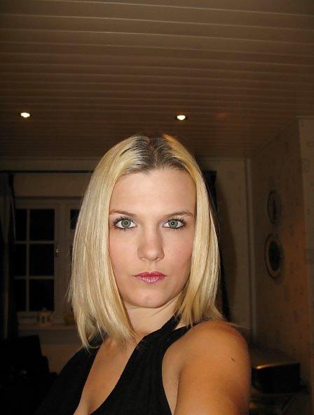 9P Cum over this bitch