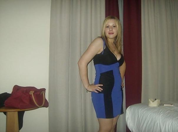 9P Cum over this bitch