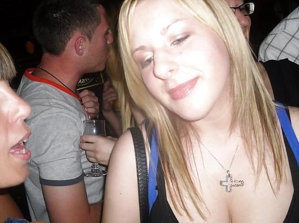 9P Cum over this bitch