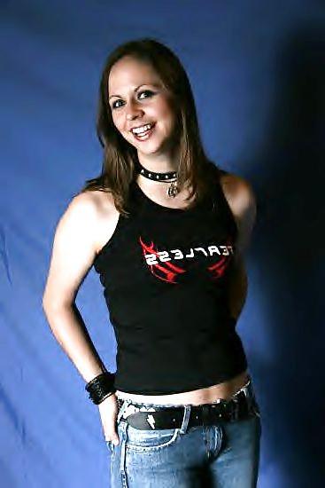 9P Cum over this bitch