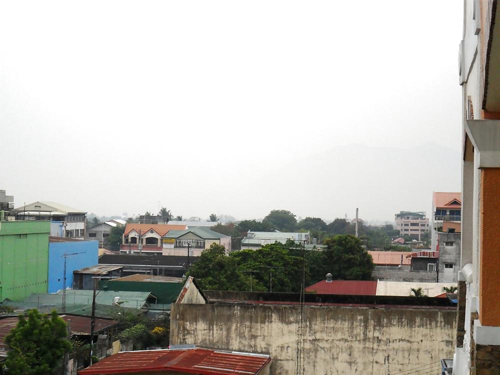 14P Pacific Breeze Hotel & Misc Angeles City Trip 2010