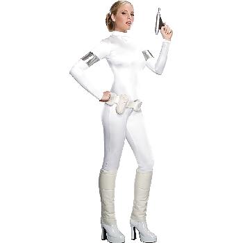 15P Star Wars Humour