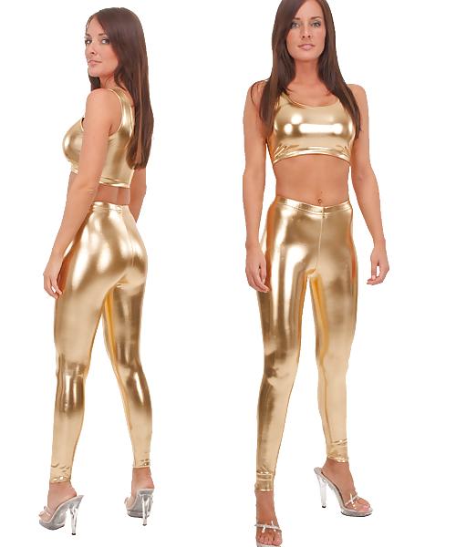 21P Hot and shiny 3
