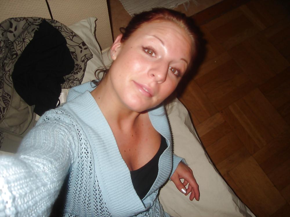 13P Beautyful Girl Show Tits