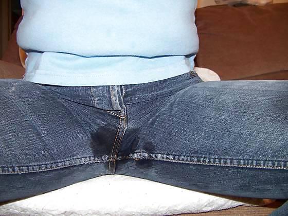25P More sexy jeans