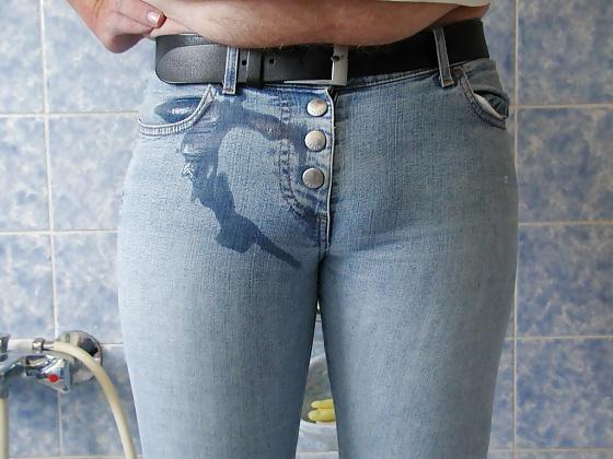 25P More sexy jeans