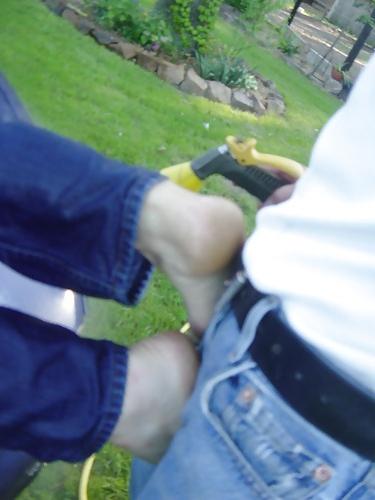 25P More sexy jeans