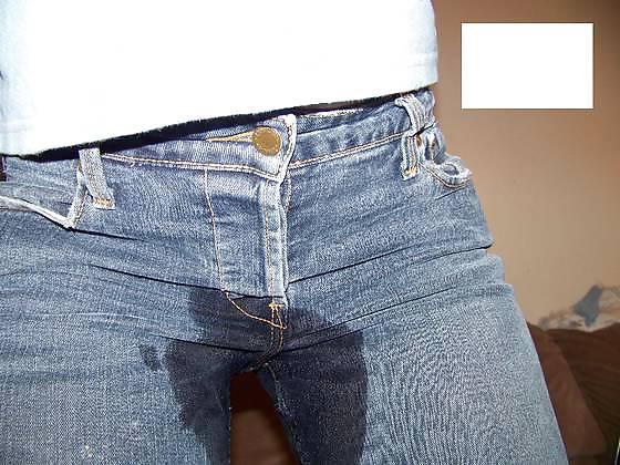 25P More sexy jeans