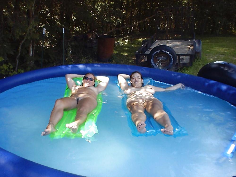 25P Housewife Sluts 47