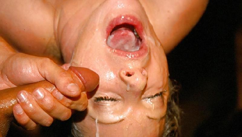 19P Maxi gang bang for two sluts by Sail