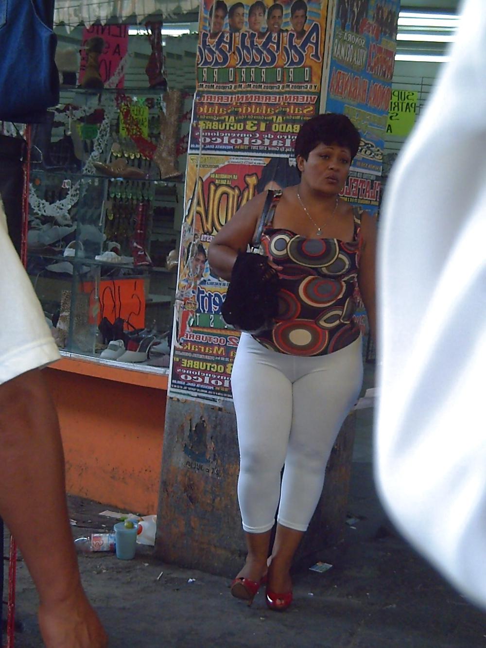 25P Mexico whores